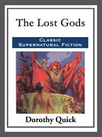  The Lost Gods