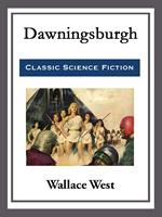   Dawningsburgh