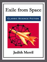   Exile from Space