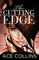   The Cutting Edge