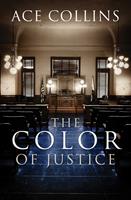   The Color of Justice