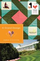   A Grand Design