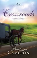   Crossroads