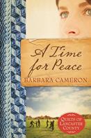   A Time for Peace