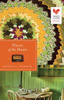   Pieces of the Heart