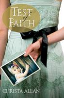   Test of Faith