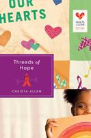   Threads of Hope