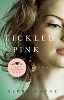   Tickled Pink