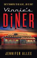   Vinnie's Diner