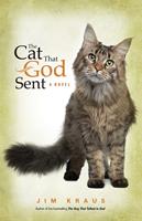   The Cat That God Sent
