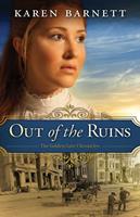   Out of the Ruins