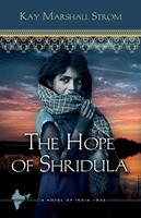  The Hope of Shridula