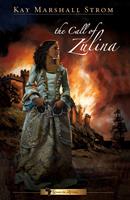   The Call of Zulina