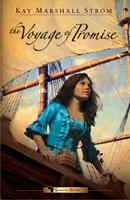   The Voyage of Promise