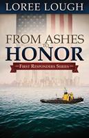   From Ashes to Honor