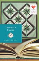   Tempest's Course