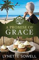   A Promise of Grace