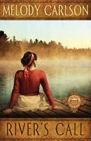   River's Call