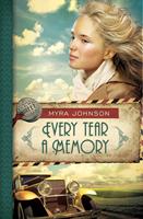   Every Tear a Memory