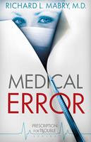   Medical Error