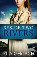   Beside Two Rivers