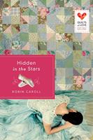   Hidden in the Stars