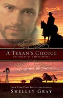   A Texan's Choice