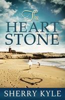   The Heart Stone