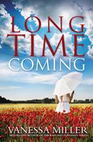   Long Time Coming