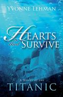   Hearts That Survive