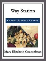   Way Station