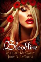   Bloodline