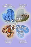   Seasons of Love