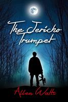   The Jericho Trumpet