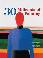   30 Millennia of Painting