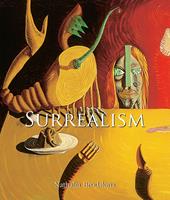   Surrealism