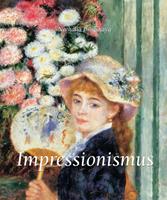   Impressionismus