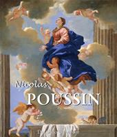   Nicolas Poussin