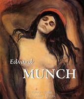   Edvard Munch
