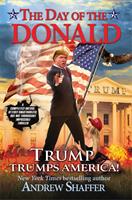   The Day of the Donald