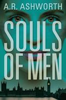   Souls of Men