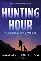   Hunting Hour