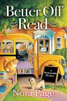   Better Off Read