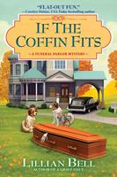   If the Coffin Fits