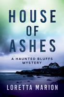   House of Ashes