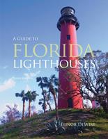   Guide to Florida Lighthouses