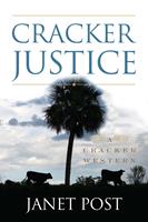   Cracker Justice
