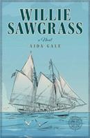   Willie Sawgrass