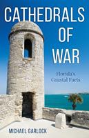   Cathedrals of War