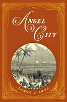   Angel City